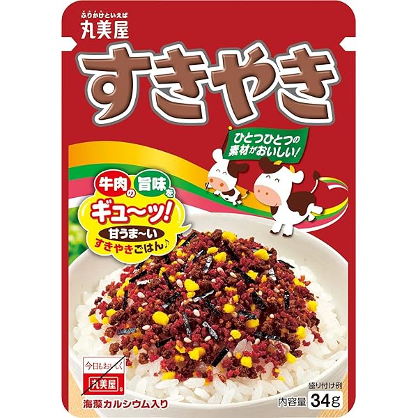 Amazon.co.jp: 丸美屋 のりたま(ふりかけ) 25g : 食品・飲料・お酒